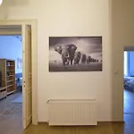 Elephant\'S Oasis